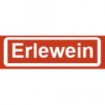 Fahrschule Erlewein
