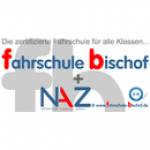 Fahrschule Bischof