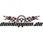 Fahrschule Deinlappen.de