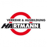 Verkehr & Ausbildung Hartmann