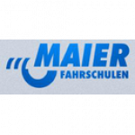 Maier Fahrschulen