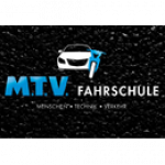 MTV Fahrschule Deuschle