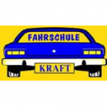 Fahrschule Kraft & Kellner GbR