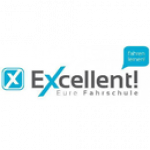 Excellent! 2.0 Eure Fahrschule