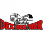 Fahrschule Dexheimer