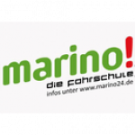 Marino!die Fahrschule