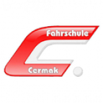 Fahrschule Cermak