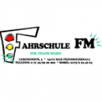 Fahrschule FM