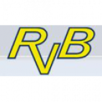 Fahrschule RVB Gerlach GmbH