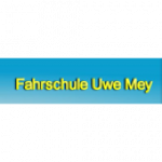 Fahrschule Uwe Mey