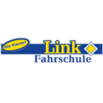 Fahrschule Norbert Link