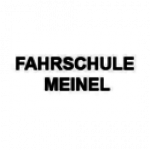 Fahrschule Meinel
