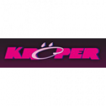 Fahrschule Kröper