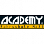 ACADEMY Fahrschule MaSi