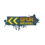 Fahrschule SPURWECHSEL