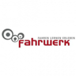 Fahrschule FAHRWERK