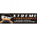 xtreme fahrschule