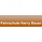 Fahrschule Harry Bauer
