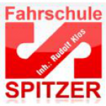 Spitzer Fahrschule