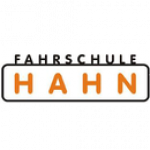 Fahrschule Hahn GmbH