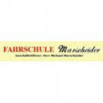 Fahrschule Marscheider