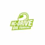 MC Drive - Die Fahrschule