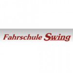 Fahrschule Swing