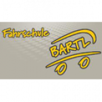 Fahrschule Bartl