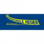 Fahrschule Heger