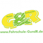 Fahrschule G&R Inh. Peter Rothmeier