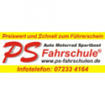 TIP + PS Fahrschulen Stuttgart
