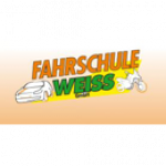 Fahrschule Weiss GmbH