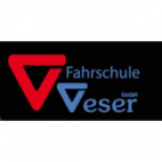 Fahrschulen Veser GmbH