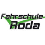Roda Fahrschule