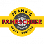 Frank's Fahrschule
