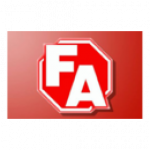 Fahrschule Albert Inhaber Tilo Albert