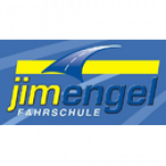 Fahrschule Jim Engel