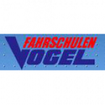 Fahrschule Vogel