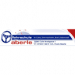 Fahrschule Aberle