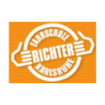 Fahrschule Steffen Richter