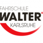 Fahrschule Walter