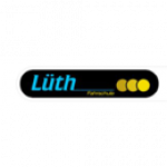 Lüth GmbH Fahrschule