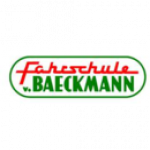 Fahrschule v. Baeckmann