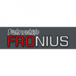 Fahrschule Fronius