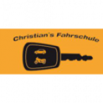 Christian's Fahrschule