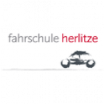 Fahrschule Herlitze