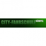 City-Fahrschule Kümpel