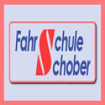 Fahrschule Schober