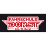 Fahrschule Dorst Inh. W. Dorst