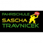 Travnicek Sascha Fahrschule